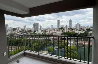 Apartamento com 2 dormitórios à venda, 47 m² por R$ 480.000,00 - Penha de França - São Paulo/SP