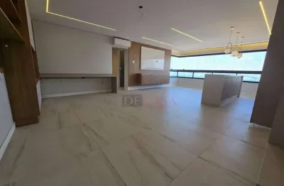 Apartamento com 2 dormitórios à venda, 89 m² por R$ 1.170.000,00 - Vila Augusta - Guarulhos/SP