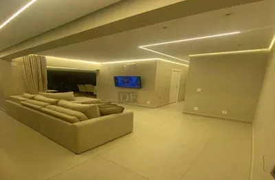 Apartamento com 2 dormitórios à venda, 70 m² - Vila Matilde - São Paulo/SP