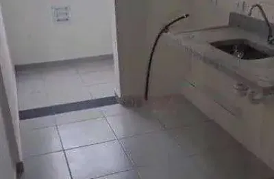 Apartamento com 2 quartos à venda na Estrada Iguatemi, 1916, Jardim Pedra Branca, São Paulo