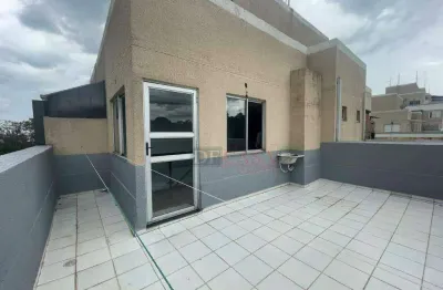 Apartamento com 3 dormitórios à venda, 93 m² por R$ 380.000,00 - Itaquera - São Paulo/SP