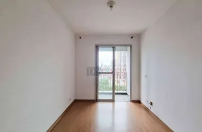 Apartamento Penha/SP. 3 dorm; 1 vaga; mobiliado. Em frente ao Metrô.