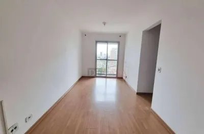 Apartamento Penha/SP. 3 dorm; 1 vaga; mobiliado. Em frente ao Metrô.