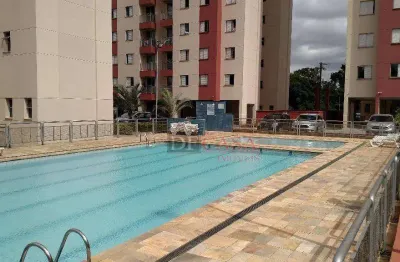 Apartamento Penha/SP. 3 dorm; 1 vaga; mobiliado. Em frente ao Metrô.