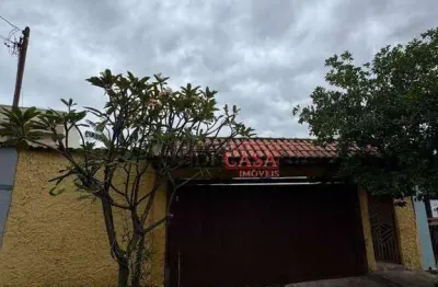 Casa com 2 dormitórios, 50 m² - venda por R$ 850.000,00 ou aluguel por R$ 3.300,00/mês - Vila Guilhermina - São Paulo/SP