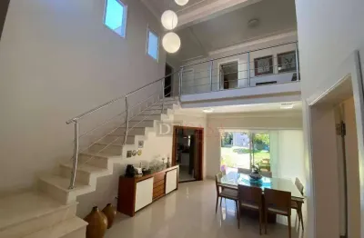 Casa com 4 dormitórios à venda, 340 m² por R$ 1.800.000,00 - Vila Esperança - São Paulo/SP