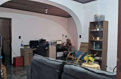 Casa com 4 quartos à venda na Rua Padre Bernardino Bandeira, 206, Penha De França, São Paulo