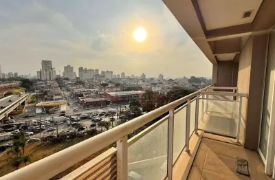 Laje, 742 m² - venda por R$ 8.160.000,00 ou aluguel por R$ 98.254,01/mês - Tatuapé - São Paulo/SP