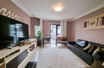 Sobrado à venda, 240 m² por R$ 1.380.000,00 - Penha de França - São Paulo/SP