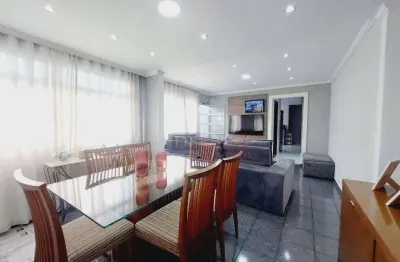 Sobrado com 3 dormitórios à venda, 210 m² por R$ 749.900,00 - Penha - São Paulo/SP