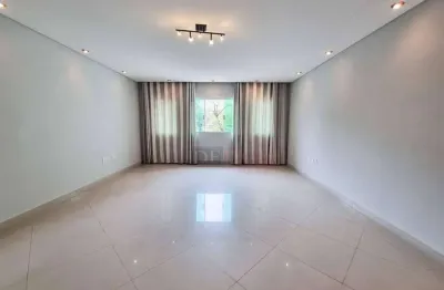 Casa com 3 quartos à venda na Rua Francisco Coimbra, 276, Penha De França, São Paulo