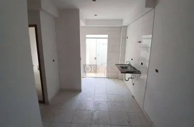 Studio com 1 dormitório à venda, 27 m² por R$ 210.000,00 - AE Carvalho - São Paulo/SP