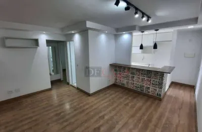 Apartamento com 2 quartos à venda na Avenida Aricanduva, 3350, Vila Aricanduva, São Paulo
