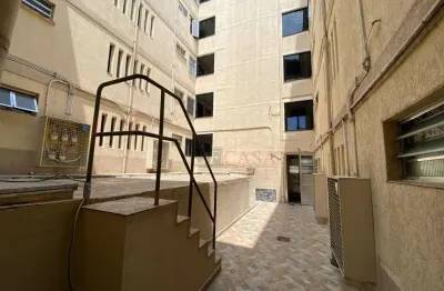 Apartamento com 3 dormitórios à venda, 56 m² - Artur Alvim - São Paulo/SP