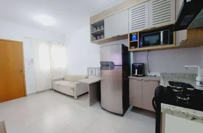Apartamentos Novos. Minha Casa Minha Vida. 2 dormitórios. Parque Boturussu - São Paulo/SP