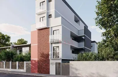 Apartamentos Novos à Venda. Vila Carrão. 2 dormitórios. Vila Carrão - São Paulo/SP