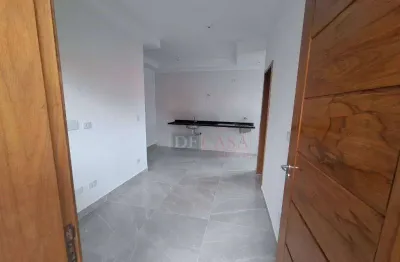 Apartamento à Venda na Penha 36m² | 2 Dormitórios com Quintal Privativo