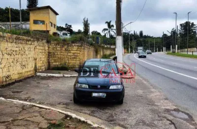 Área à venda, 96000 m² por R$ 100.000.000,00 - Colônia (zona Leste) - São Paulo/SP