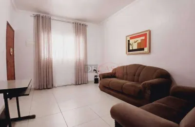 Casa com 1 dormitórios à venda, 76 m² por R$ 465.000 - Vila Nhocune - São Paulo/SP