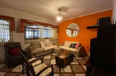 Casa com 5 dormitórios à venda, 202 m² por R$ 650.000,00 - São Mateus - São Paulo/SP