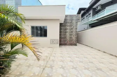 Casa Espaçosa com 3 Dorms, Suíte, Área Gourmet e 2 Vagas - Real Park Tietê, Jundiapeba (Mogi das Cruzes) | Próximo à Estação CPTM