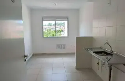 Apartamento com 2 quartos à venda na Rua Tomoichi Shimizu, 252, Colônia, São Paulo