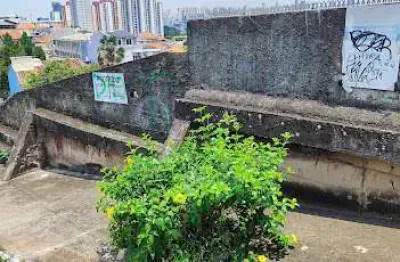 Oportunidade imperdível para você que busca um espaço para construir o seu sonho!