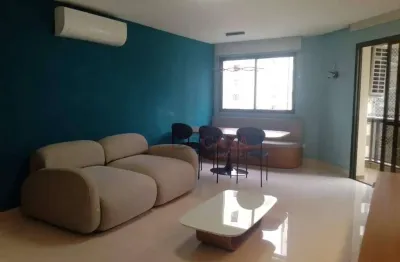 Apartamento com 3 dormitórios à venda, 127 m² por R$ 1.200.000,00 - Vila Gomes Cardim - São Paulo/SP