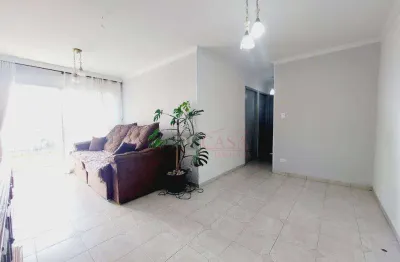 Apartamento com 3 quartos à venda na Rua Fábio José Bezerra, 801, Parque Boturussu, São Paulo