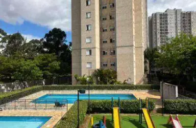 Apartamento com 1 dormitório à venda, 49 m² por R$ 300.000,00 - Penha de França - São Paulo/SP