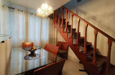 Apartamento com 2 quartos à venda na Rua Olga Fadel Abarca, 579, Jardim Santa Terezinha, São Paulo