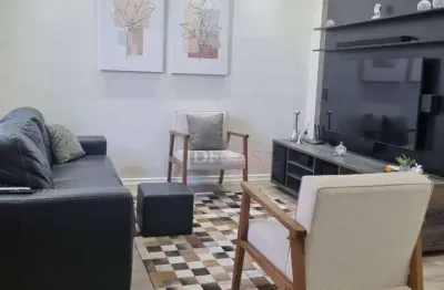Sobrado com 3 dormitórios à venda, 147 m² por R$ 780.000,00 - Vila Matilde - São Paulo/SP