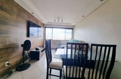 Apartamento com 2 dormitórios, 77 m² - venda por R$ 350.000,00 ou aluguel por R$ 3.100,00/mês - Penha de França - São Paulo/SP