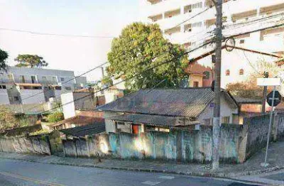 Terreno 500 m² (10x50) em Itaquera | Ideal para Sobrados ou Studios