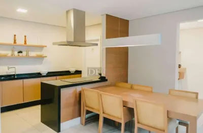 Apartamento com 3 dormitórios à venda, 95 m² por R$ 990.000,00 - Belém - São Paulo/SP