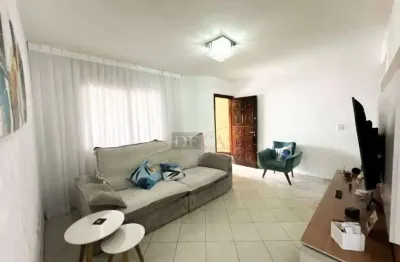 Sobrado com 2 dormitórios à venda, 78 m² por R$ 450.000,00 - Artur Alvim - São Paulo/SP