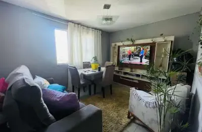 Apartamento 2 Dormitórios, 42 m² | Vista Livre | Vaga Rotativa | Cidade Tiradentes