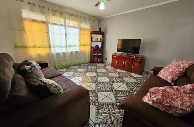 Casa com 2 dormitórios à venda, 250 m² por R$ 750.000 - Jardim Penha - São Paulo/SP
