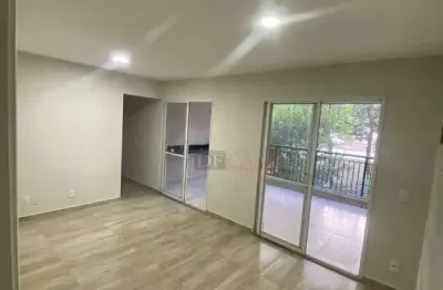 Apartamento com 3 dormitórios à venda, 95 m² por R$ 900.000,00 - Belém - São Paulo/SP
