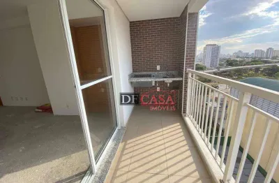 Apartamento com 3 quartos à venda na Rua General Sousa Neto, 400, Penha De França, São Paulo