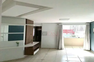 Apartamento com 2 quartos à venda na Rua Indaiá Grande, 35, Itaquera, São Paulo