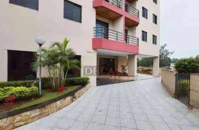 Apartamento com 2 quartos à venda na Rua Joviânia, 1433, Itaquera, São Paulo