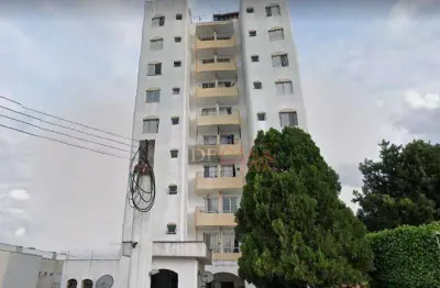 Apartamento com 2 quartos à venda na Avenida Ibiúna, 800, Vila Aricanduva, São Paulo