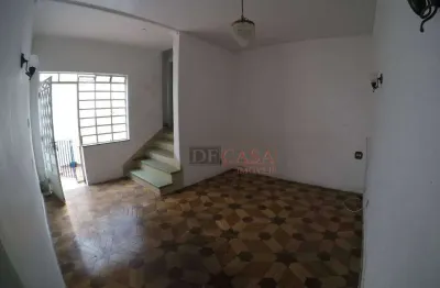 Casa com 3 quartos à venda na Rua Cruz Jobim, 454, Vila Carrão, São Paulo