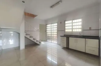 Casa com 2 quartos à venda na Rua Cachineses, 89, Itaquera, São Paulo