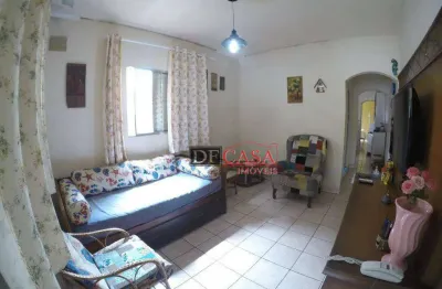 Casa com 3 quartos à venda na Rua Galáxia, 169, São Mateus, São Paulo