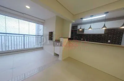 Apartamento com 3 quartos à venda na Rua Manuel Leiroz, 400, Penha De França, São Paulo