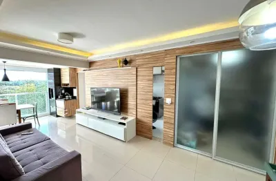 Apartamento para venda em salvador, patamares, 4 dormitórios, 1 suíte, 4 banheiros, 2 vagas