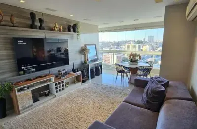 Apartamento para venda em salvador, armação, 2 dormitórios, 1 suíte, 2 banheiros, 1 vaga