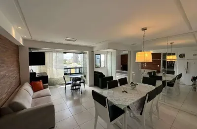 Apartamento para venda em salvador, costa azul, 3 dormitórios, 1 suíte, 3 banheiros, 2 vagas
